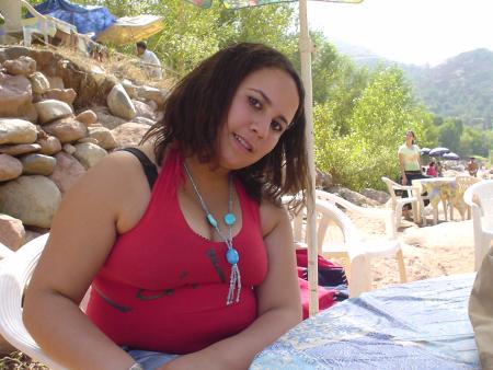hassnaa